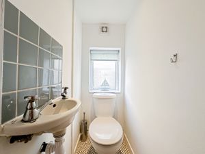 Photo 26- click for photo gallery